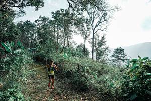 BIB: 
                            <button type="button" onclick="openModal(25656687)" class="btn btn-primary btn-sm float-right btn-popup" data-toggle="modal" data-target=".modal-high-quality">
                        <i class="fas fa-shopping-cart"></i> Add to Cart
                    </button>
                                            <button type="button" onclick="isThisMe(25656687, true)" class="btn btn-success btn-sm float-right btn-popup btn-isme hidden" data-toggle="tooltip" data-placement="bottom" title="นี่คือรูปของคุณใช่ไหม คลิกที่นี่เพื่อเอาเข้าอัลบั้ม">
                        <i class="fas fa-plus"></i> Add to album
                    </button>
                    <button type="button" onclick="isThisMe(25656687, false)" class="btn btn-warning btn-sm float-right btn-popup btn-isnotme hidden">
                        <i class="fas fa-ban"></i> Remove from album
                    </button>